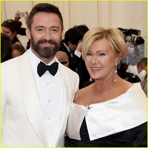 13 Years Later: Hugh Jackman's Easter Bunny Film Tops Netflix Charts 13 Years Later: Hugh Jackman's Easter Bunny Film Tops Netflix Charts
