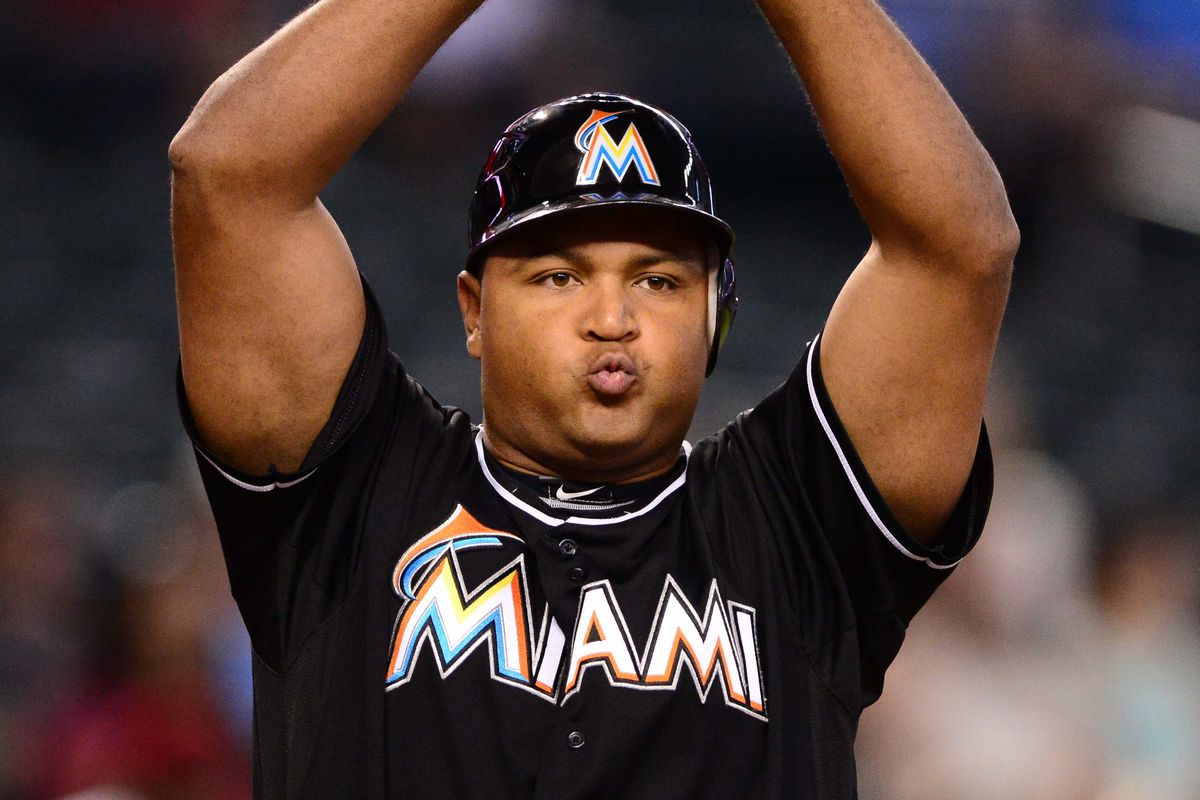 14-0 Shutout: Mariners' First Inning Dominance Against Miami Marlins 14-0 Shutout: Mariners' First Inning Dominance Against Miami Marlins