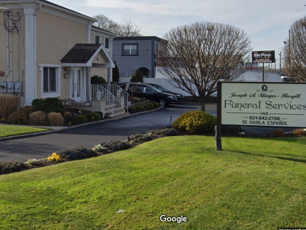 15-Year-Old Stabbed At School: Funeral Services Announced 15-Year-Old Stabbed At School: Funeral Services Announced