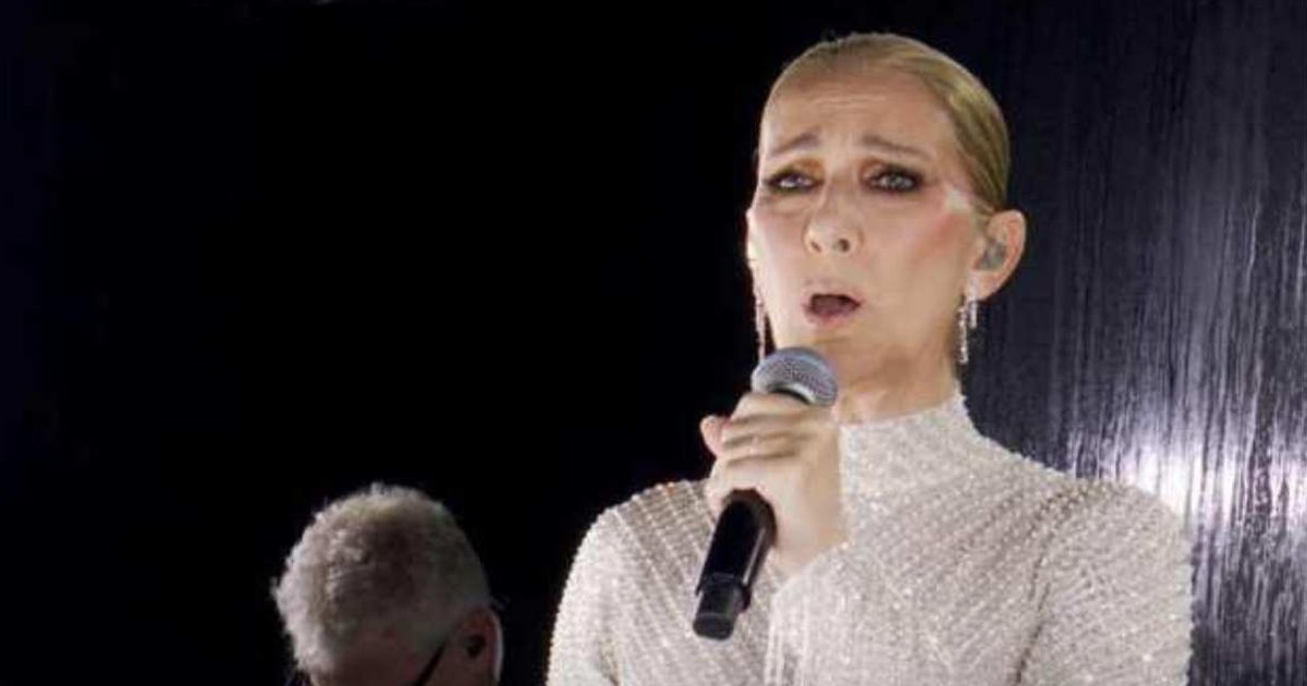 15 Years Later: Jessica Simpson's Comeback Performance And Its Impact 15 Years Later: Jessica Simpson's Comeback Performance And Its Impact
