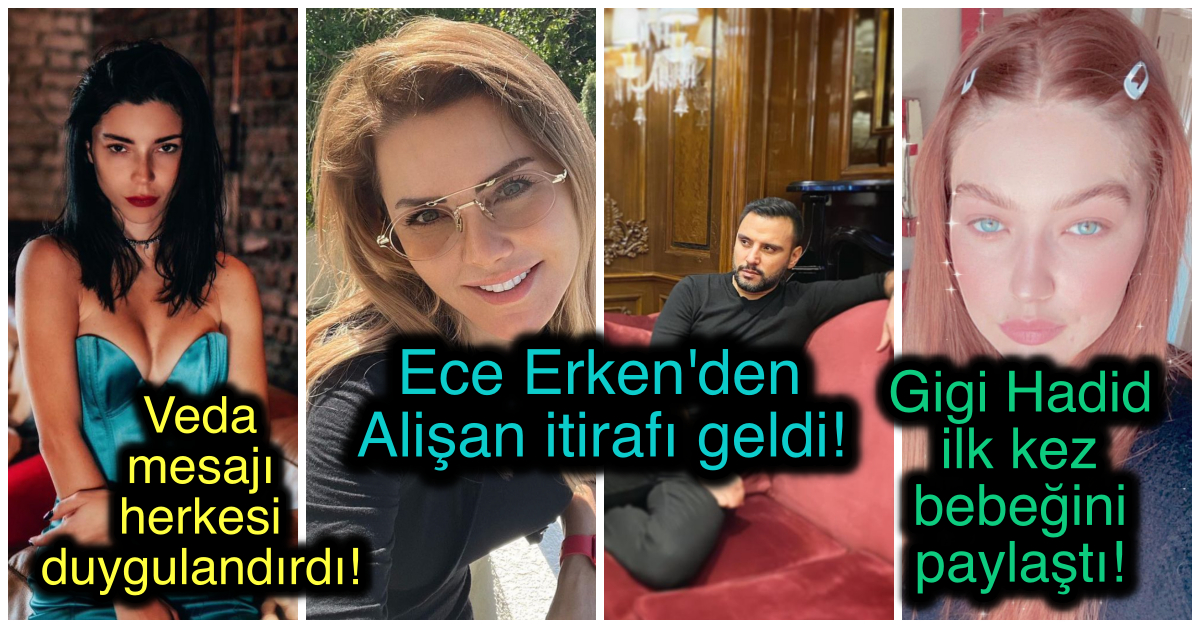 16 Mart'ta Doğmuş Olanların Burcu Ve Özellikleri 16 Mart'ta Doğmuş Olanların Burcu Ve Özellikleri