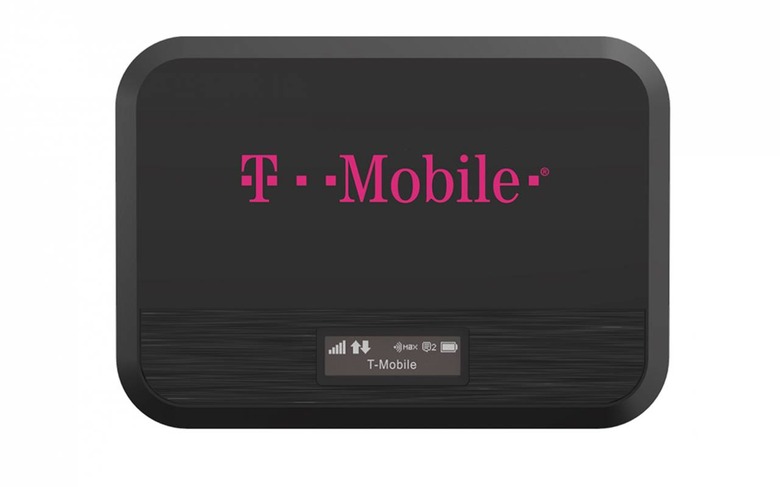 $16 Million Fine For T-Mobile: Details Of Three Years Of Data Security Issues $16 Million Fine For T-Mobile: Details Of Three Years Of Data Security Issues