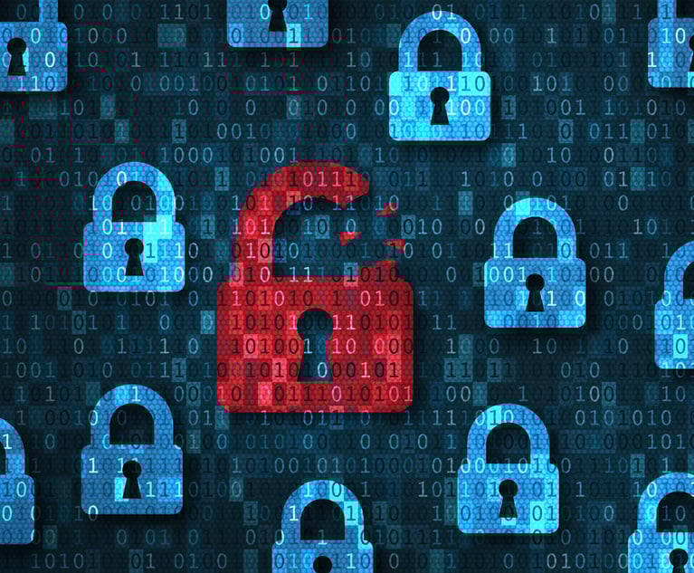 $16 Million Penalty: T-Mobile's Extensive Data Breach Settlement $16 Million Penalty: T-Mobile's Extensive Data Breach Settlement