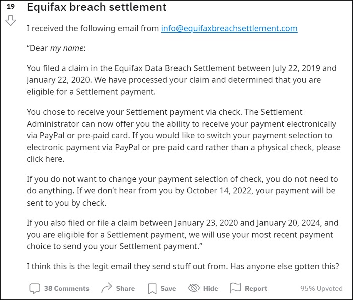 $16 Million Penalty: T-Mobile's Three-Year Data Breach Settlement