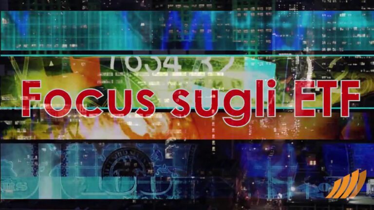 16 Nisan 2025 Avrupa Borsaları Analizi: Stoxx Europe 600 Ve DAX 40'ın Düşüşü 16 Nisan 2025 Avrupa Borsaları Analizi: Stoxx Europe 600 Ve DAX 40'ın Düşüşü