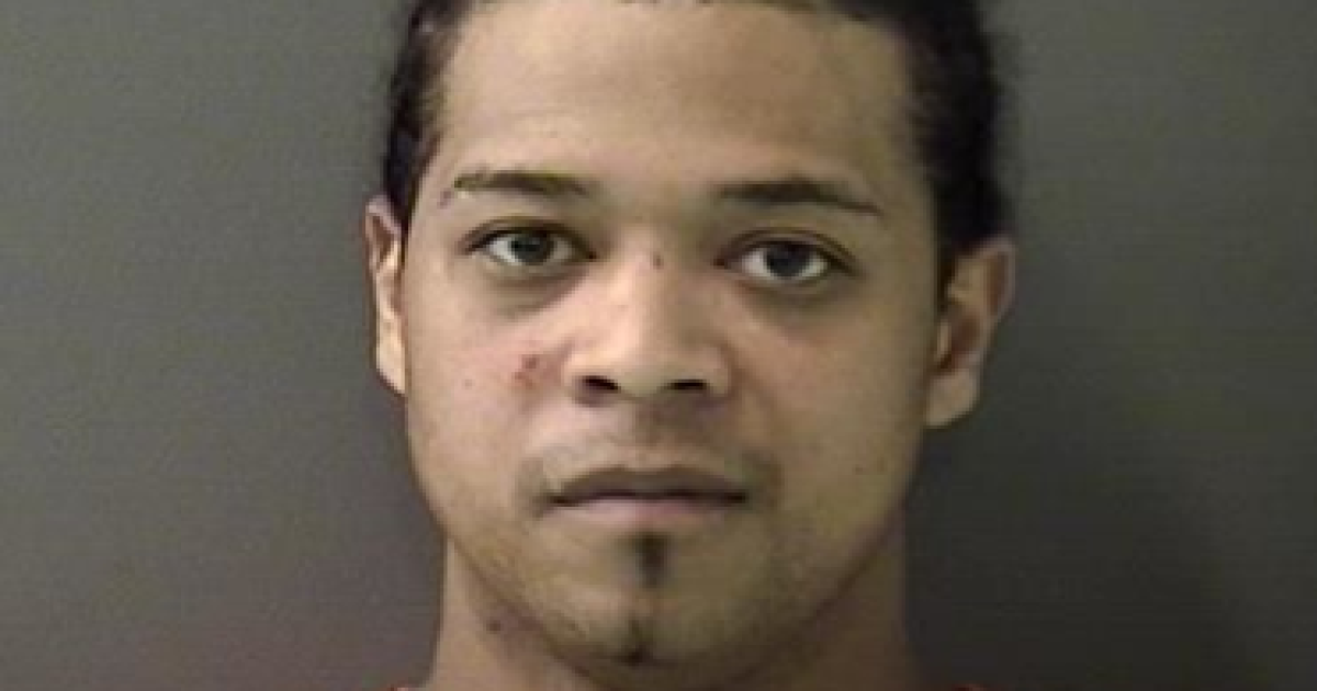 16-Year-Old Victim Of Gay Bashing; Five Teen Suspects Arrested 16-Year-Old Victim Of Gay Bashing; Five Teen Suspects Arrested