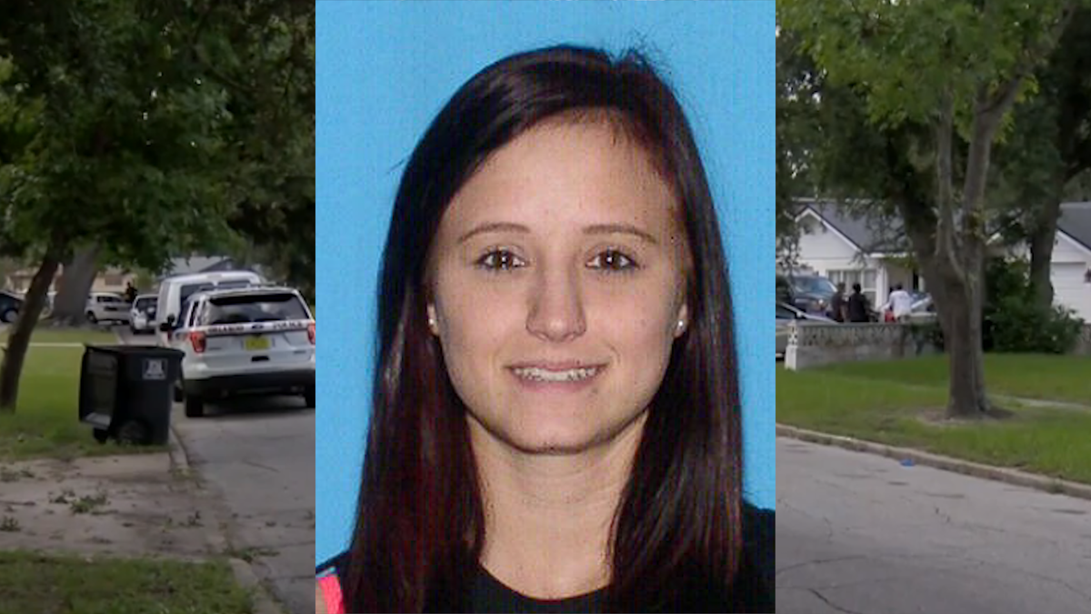 16-Year-Old's Torture Death: Mother Charged With Criminal Neglect 16-Year-Old's Torture Death: Mother Charged With Criminal Neglect