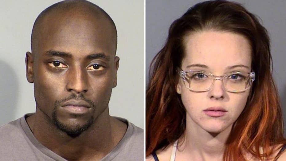 16-Year-Old's Torture: Stepfather Indicted On Multiple Charges 16-Year-Old's Torture: Stepfather Indicted On Multiple Charges