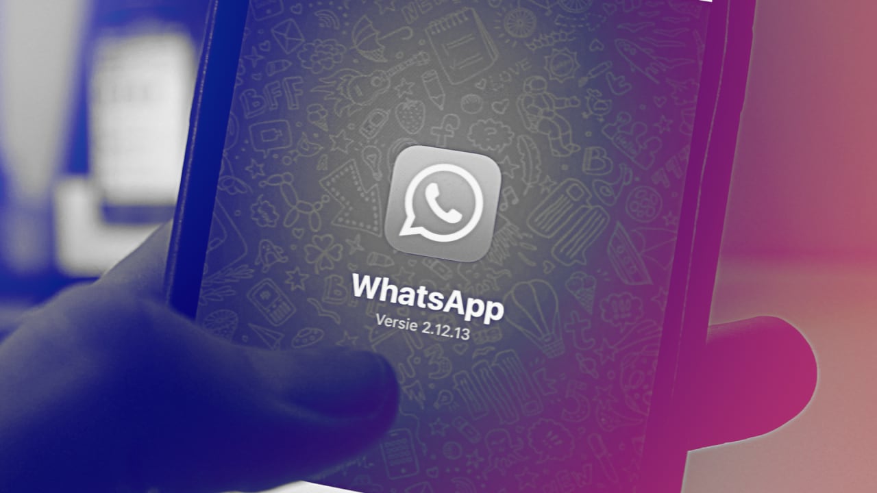 $168 Million WhatsApp Spyware Case: Meta's Loss And The Ongoing Fight For Privacy $168 Million WhatsApp Spyware Case: Meta's Loss And The Ongoing Fight For Privacy