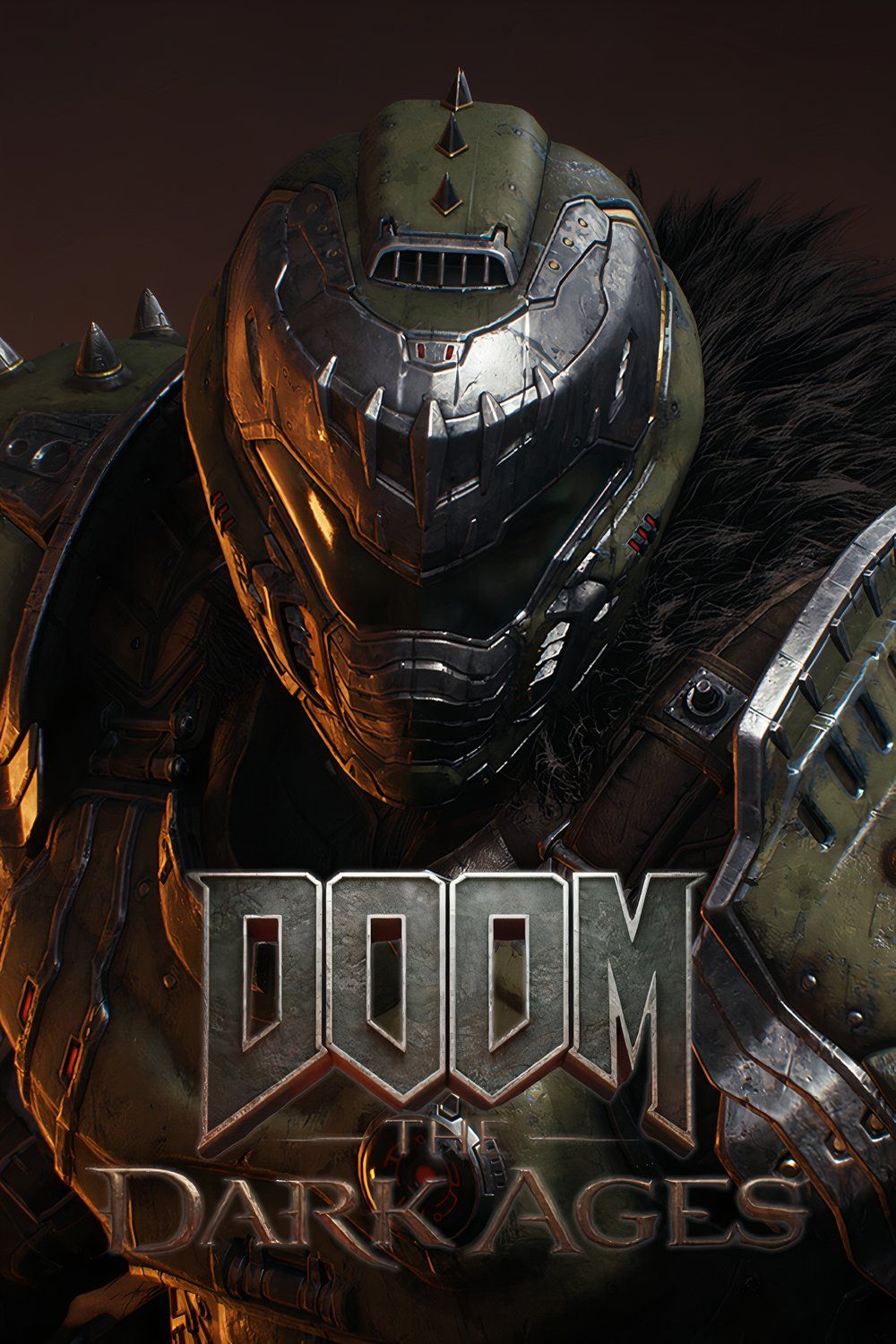 17% Off DOOM: The Dark Ages - Limited Time Offer 17% Off DOOM: The Dark Ages - Limited Time Offer