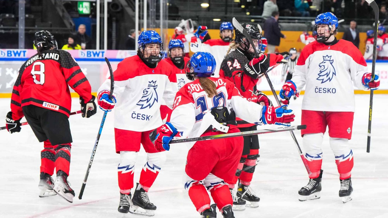 18 Hráčů NHL Ve Švédské Reprezentaci Na MS Hokeji 18 Hráčů NHL Ve Švédské Reprezentaci Na MS Hokeji