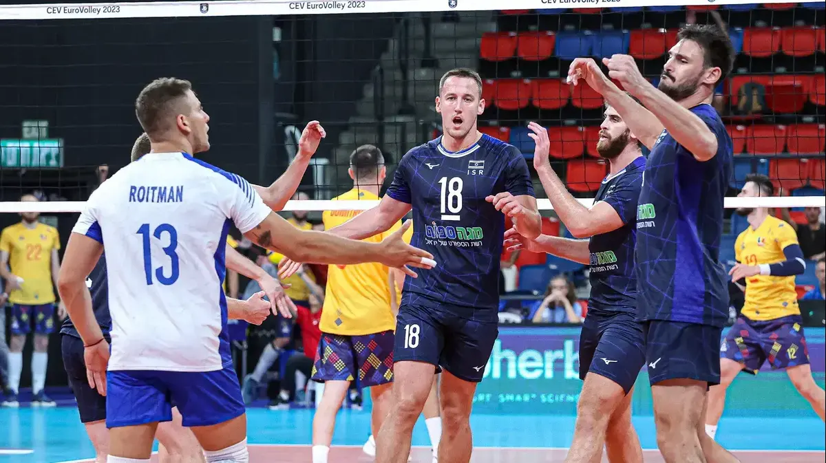 איטליה גברה על גרמניה 2-1, פורטוגל ניצחה את דנמרק 1-0 איטליה גברה על גרמניה 2-1, פורטוגל ניצחה את דנמרק 1-0
