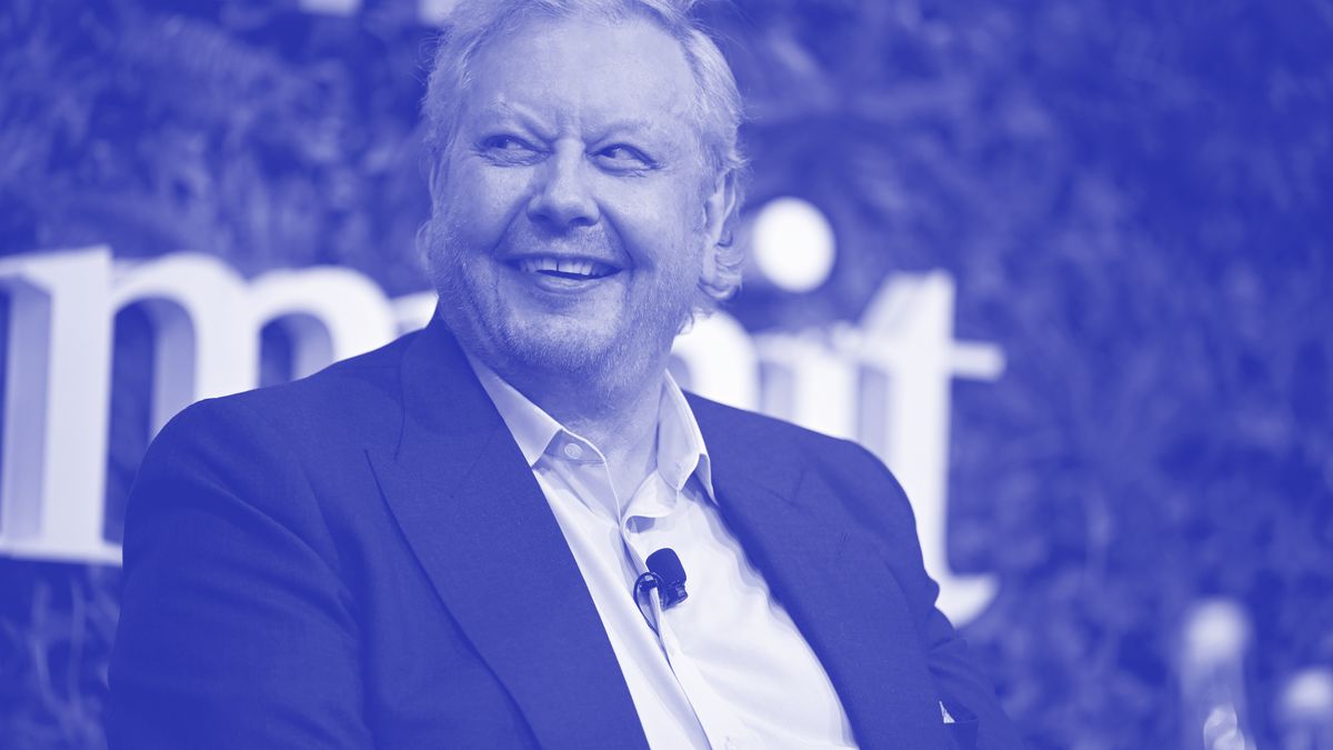 $2.1 Billion Deal: WiseTech Global's Purchase Of E2open Explained $2.1 Billion Deal: WiseTech Global's Purchase Of E2open Explained