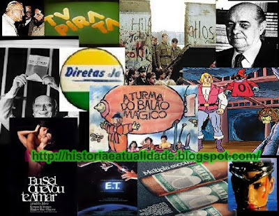 20 Anos Depois: O Legado De Uma Frase Icônica Do Cinema 20 Anos Depois: O Legado De Uma Frase Icônica Do Cinema