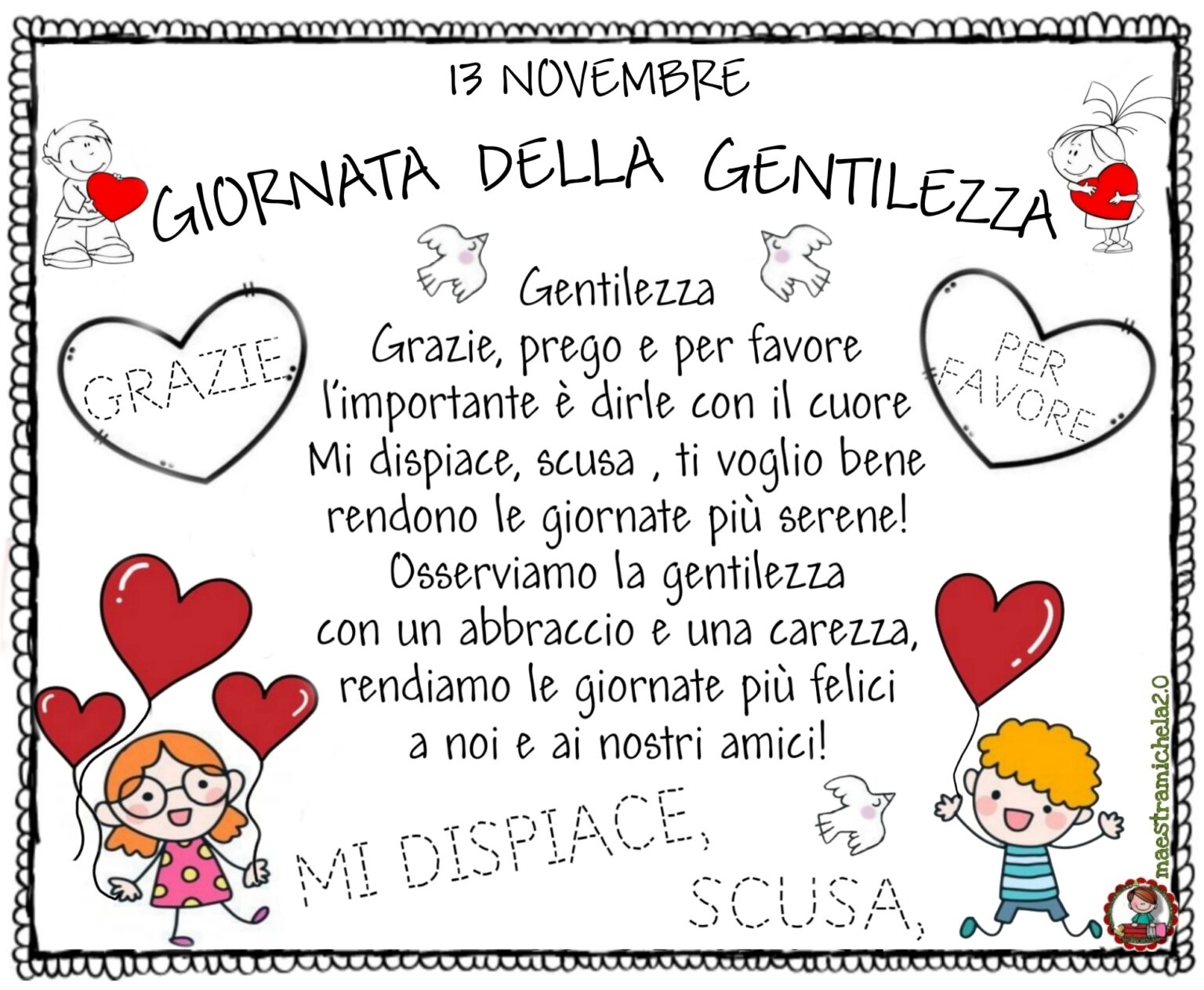 20 Maggio: Almanacco Della Giornata - Eventi Storici, Compleanni E Proverbio 20 Maggio: Almanacco Della Giornata - Eventi Storici, Compleanni E Proverbio