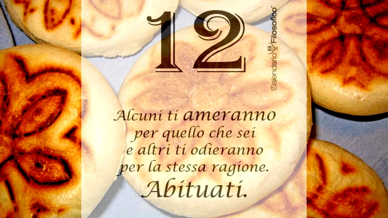 20 Maggio: Almanacco, Eventi Storici, Compleanni E Proverbio 20 Maggio: Almanacco, Eventi Storici, Compleanni E Proverbio
