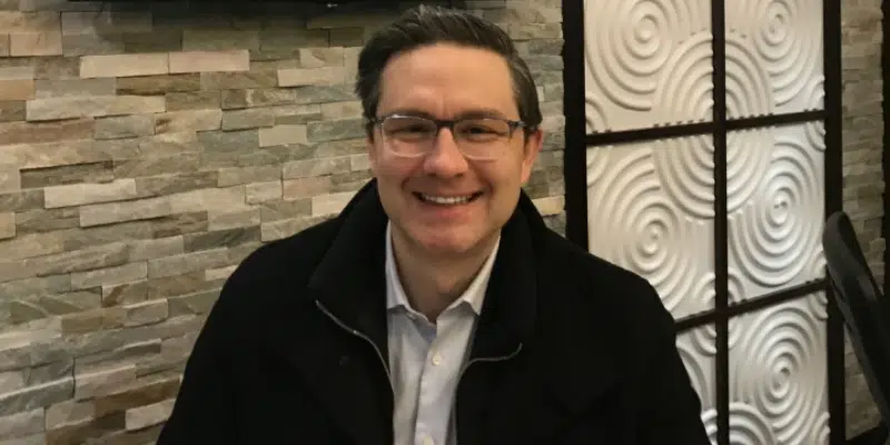 20-Point Lead Lost: Dissecting Pierre Poilievre's Election Campaign 20-Point Lead Lost: Dissecting Pierre Poilievre's Election Campaign