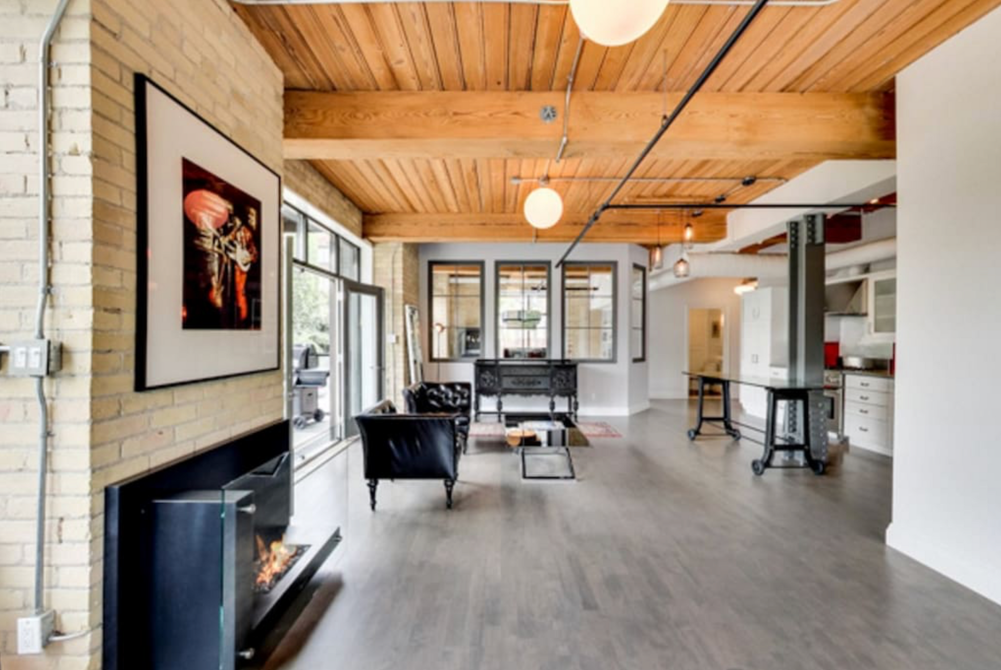 20% Rise In Canadian Airbnb Searches: Domestic Travel Takes Off 20% Rise In Canadian Airbnb Searches: Domestic Travel Takes Off