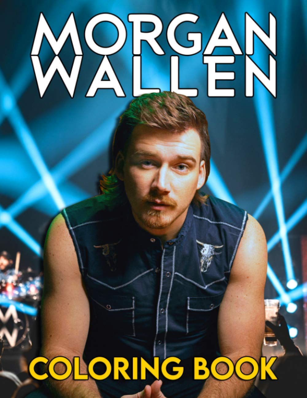 $200 Million Deal: Big Machine Sells Portion Of Morgan Wallen's Catalog $200 Million Deal: Big Machine Sells Portion Of Morgan Wallen's Catalog