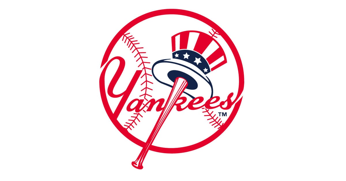 2000 Yankees Season Diary: The Comeback That Wasn't 2000 Yankees Season Diary: The Comeback That Wasn't