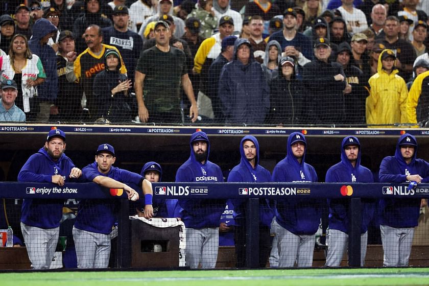2023 Los Angeles Dodgers Offseason: A Critical Analysis Of Trades And Acquisitions 2023 Los Angeles Dodgers Offseason: A Critical Analysis Of Trades And Acquisitions