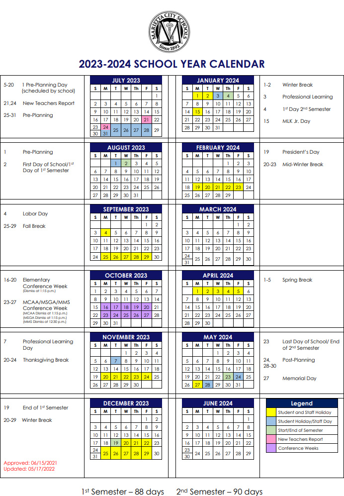 2024-25 High School Confidential: Week 26 Developments 2024-25 High School Confidential: Week 26 Developments