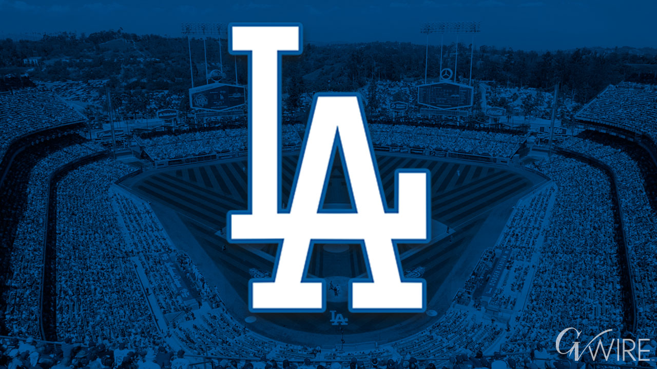 2024 NL West: Dodgers And Padres' Undefeated Begining 2024 NL West: Dodgers And Padres' Undefeated Begining