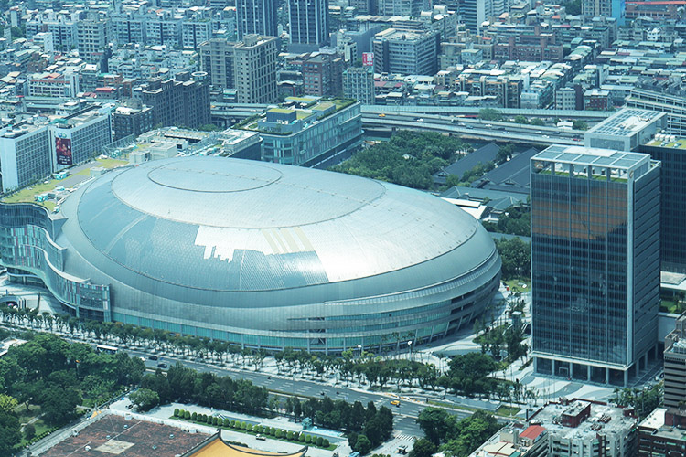 2024年Q2台灣飯店開幕情報:溫德姆等酒店搶先登場 2024年Q2台灣飯店開幕情報:溫德姆等酒店搶先登場