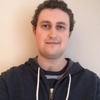 2024's Underappreciated PS Plus Addition: Play [Game Name] Now