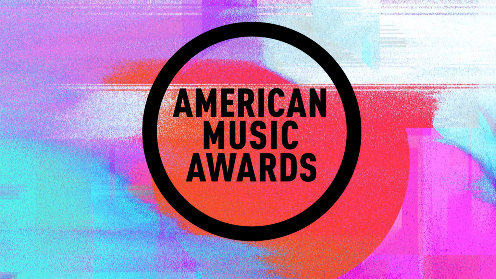 2025 AMAs: Date, Performers, Nominees & More 2025 AMAs: Date, Performers, Nominees & More