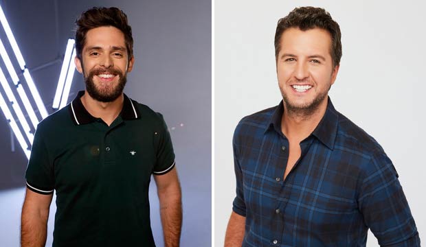 2025 AMAs: Predictions, Highlights, And What To Expect 2025 AMAs: Predictions, Highlights, And What To Expect