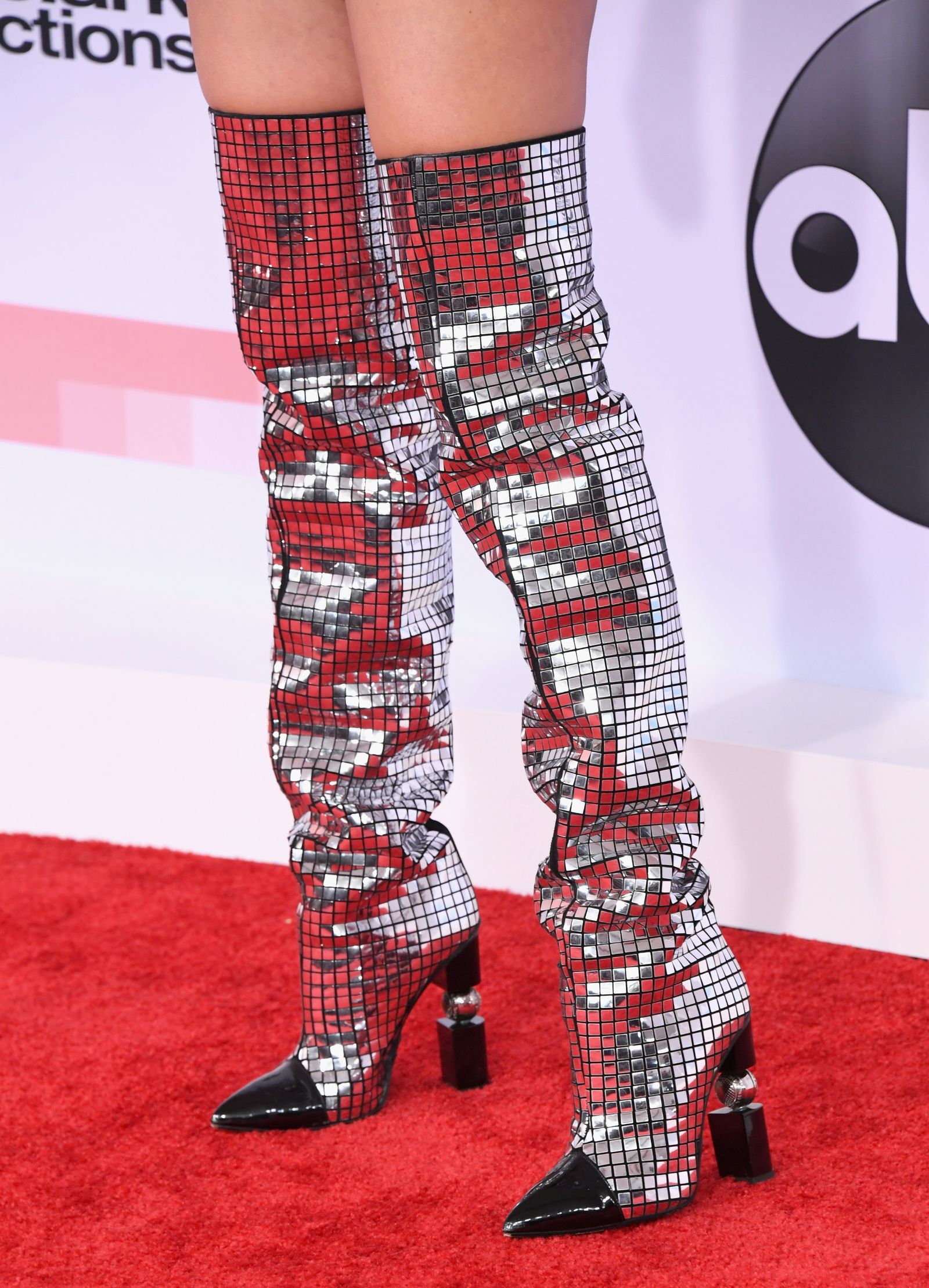 2025 AMAs: Your Complete Guide To The Show 2025 AMAs: Your Complete Guide To The Show
