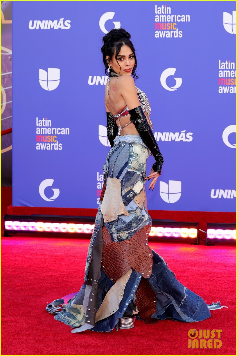 2025 American Music Awards: A Preview Of The Event 2025 American Music Awards: A Preview Of The Event