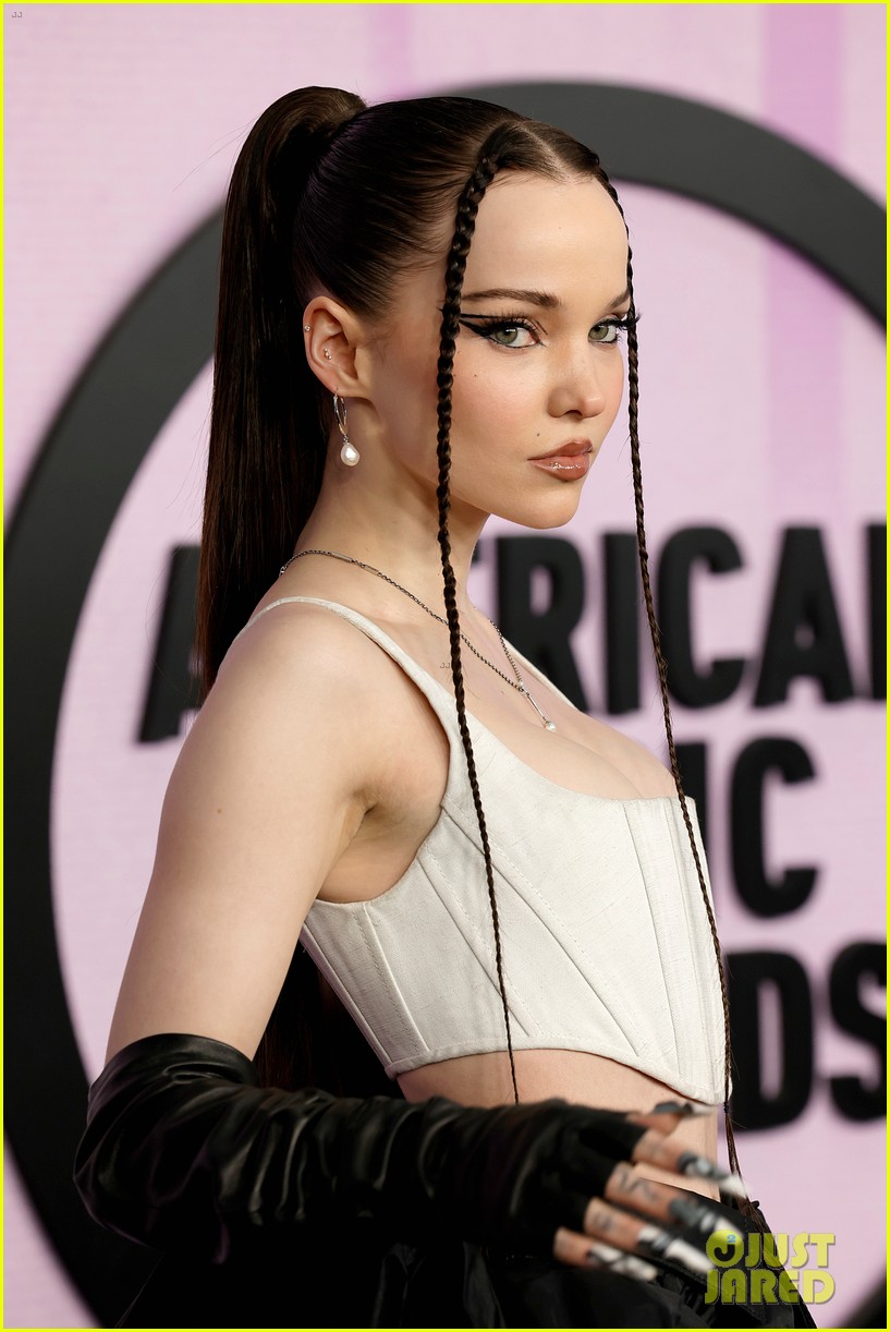 2025 American Music Awards: Your Free Online Viewing Options 2025 American Music Awards: Your Free Online Viewing Options