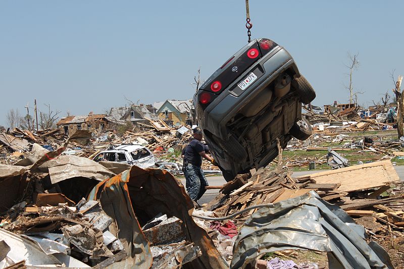2025 Begins With Unprecedented Disaster For Louisville: Snow, Tornadoes, And Flooding 2025 Begins With Unprecedented Disaster For Louisville: Snow, Tornadoes, And Flooding