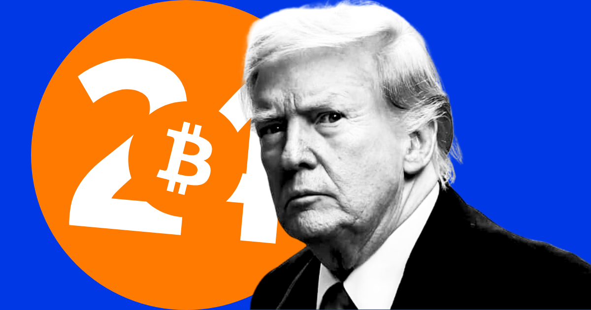 2025 Bitcoin Conference In Seoul: Key Industry Players Attend 2025 Bitcoin Conference In Seoul: Key Industry Players Attend