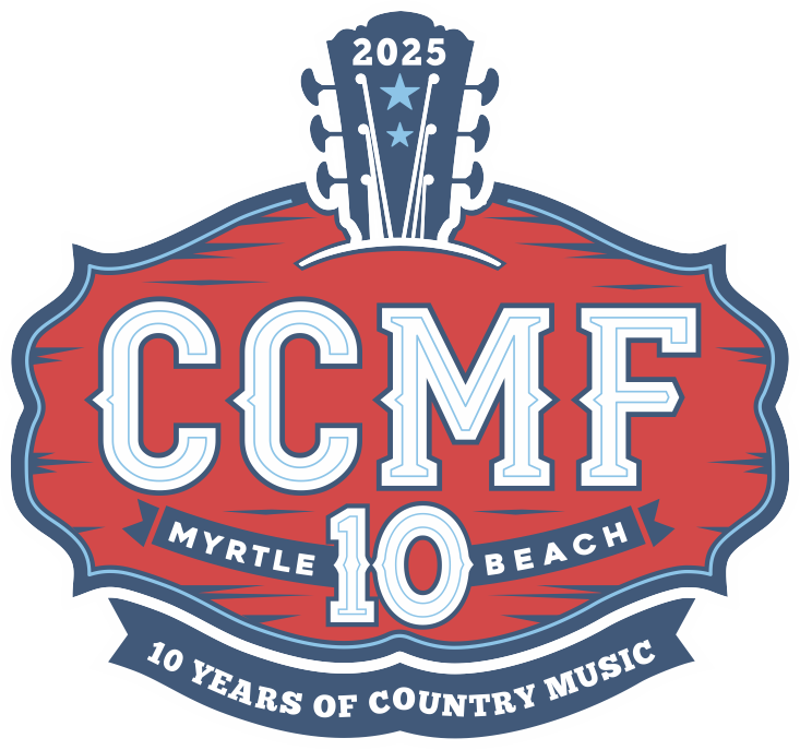 2025 Carolina Country Music Fest: Tickets Sold Out 2025 Carolina Country Music Fest: Tickets Sold Out
