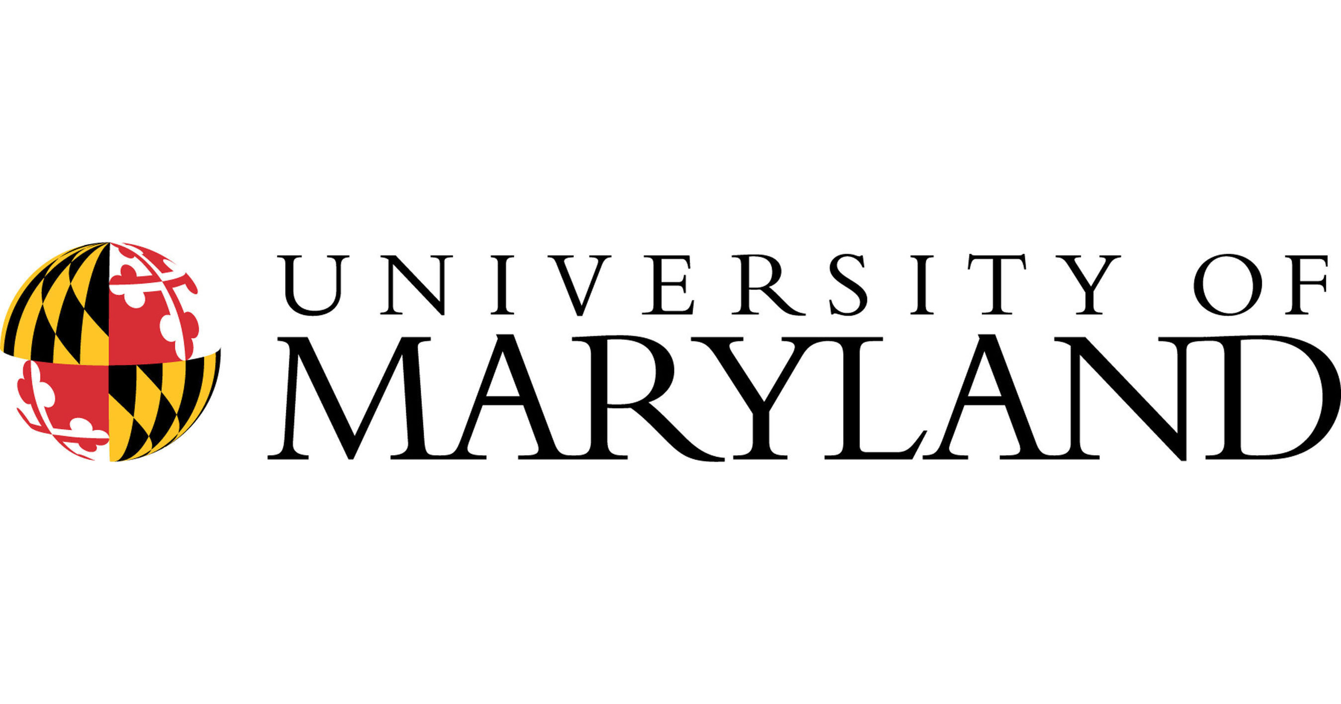 2025 Commencement: Kermit The Frog To Address University Of Maryland Graduates 2025 Commencement: Kermit The Frog To Address University Of Maryland Graduates