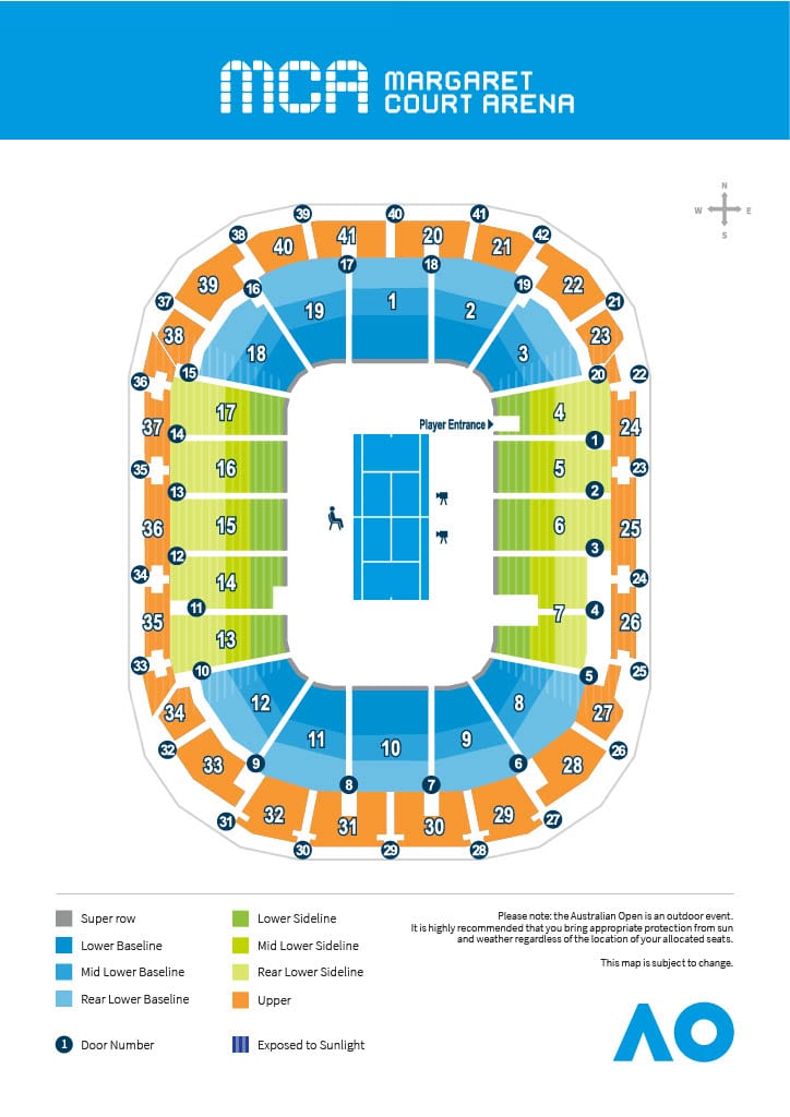 2025 French Open Draw: Key Players' First-Round Matches Unveiled 2025 French Open Draw: Key Players' First-Round Matches Unveiled