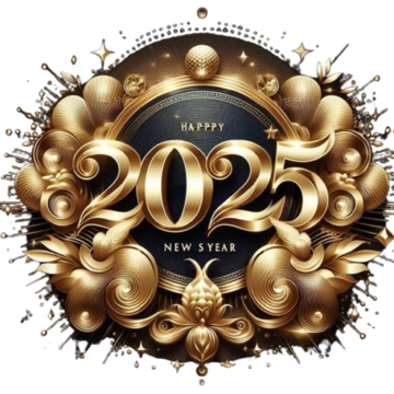 2025 Gold Market: First Double-Week Loss Of The Year 2025 Gold Market: First Double-Week Loss Of The Year