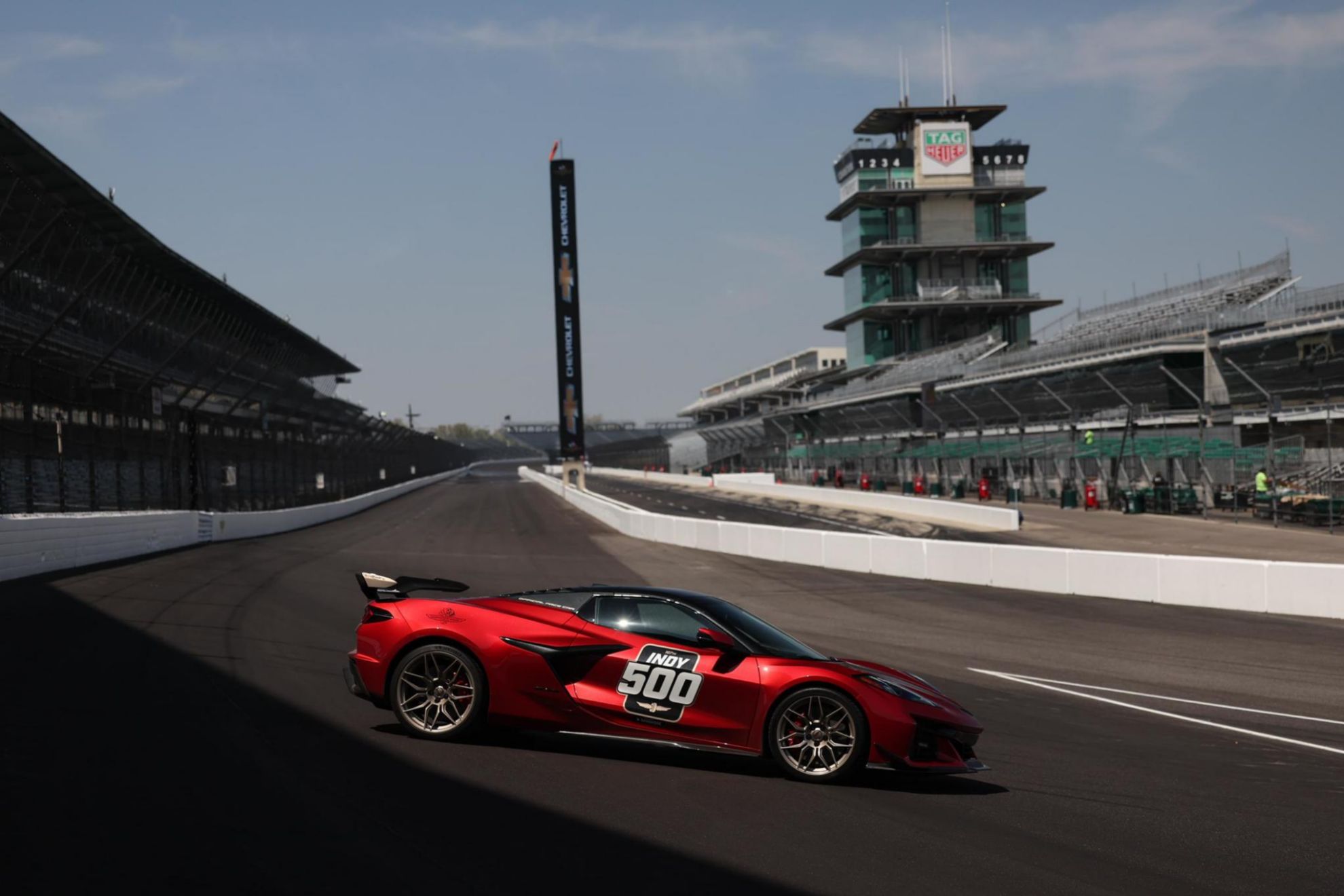 2025 Indy 500: Analysis Of Drivers At Risk Of Exclusion 2025 Indy 500: Analysis Of Drivers At Risk Of Exclusion