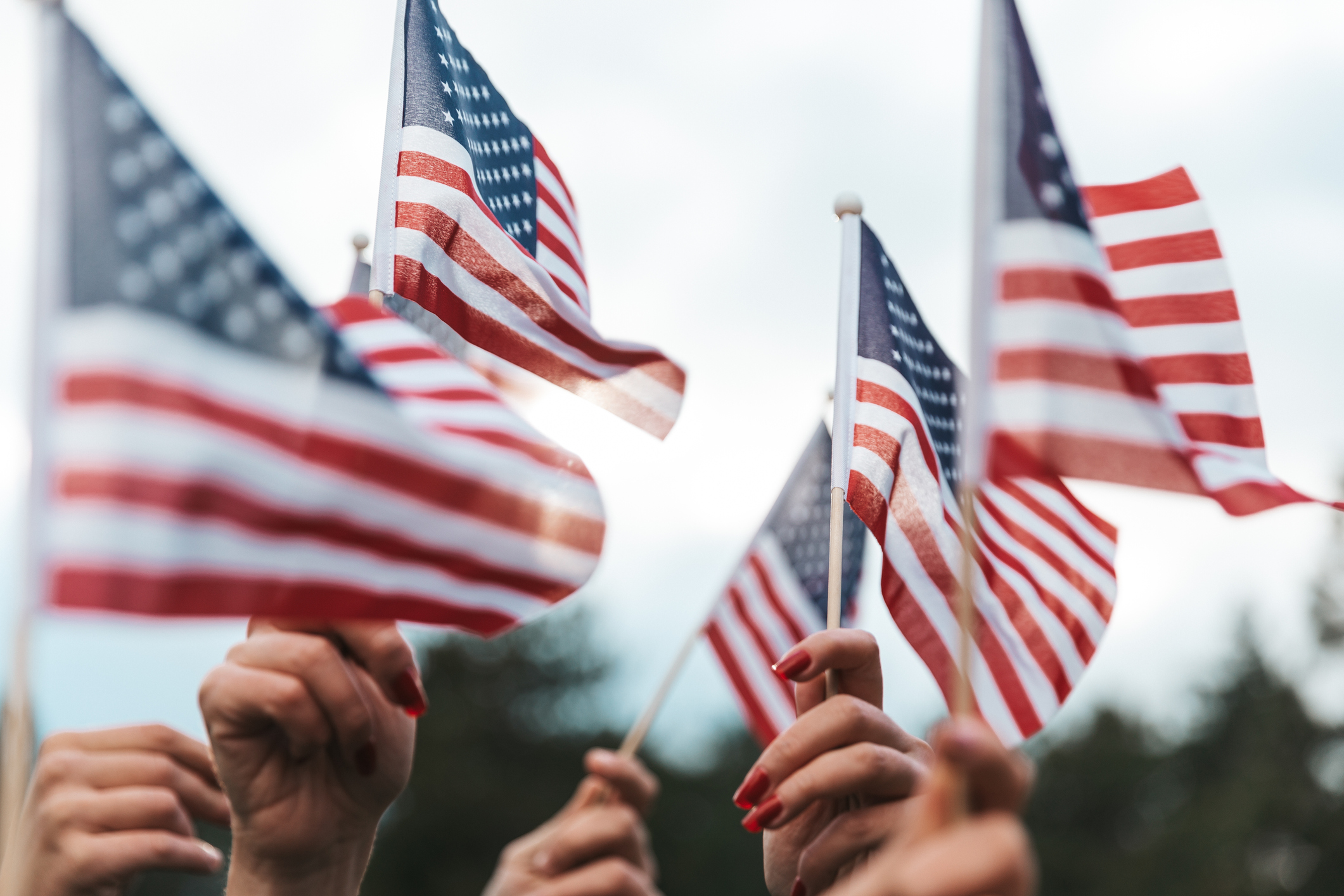 2025 Memorial Day Sales: Best Deals Curated By A Shopping Expert 2025 Memorial Day Sales: Best Deals Curated By A Shopping Expert