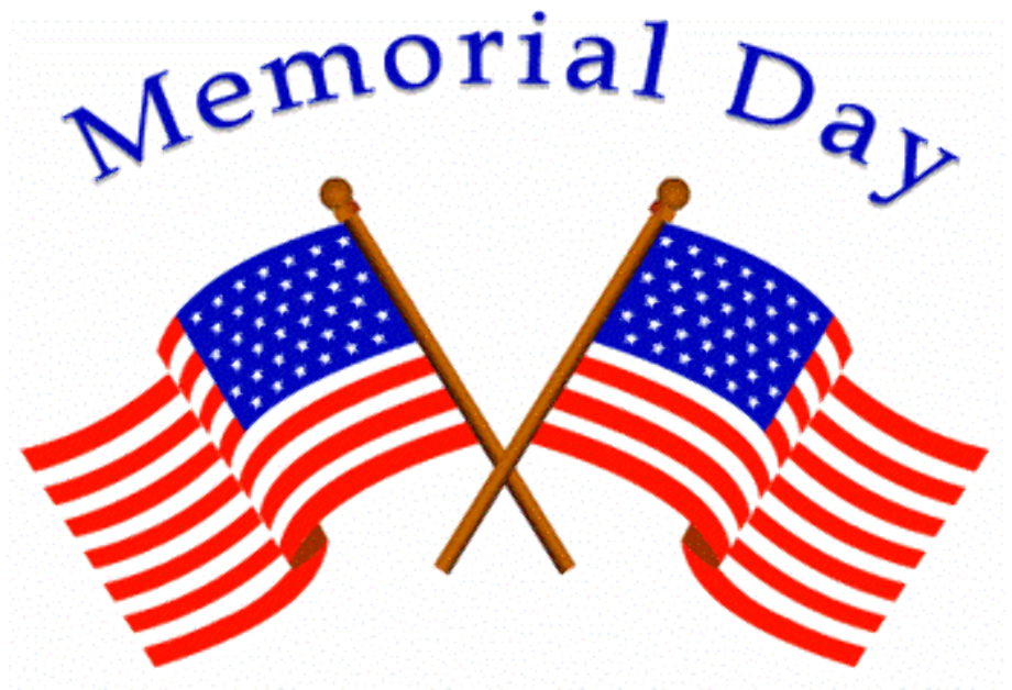 2025 Memorial Day Weekend Beach Forecast: Ocean City, Rehoboth, Sandy Point 2025 Memorial Day Weekend Beach Forecast: Ocean City, Rehoboth, Sandy Point