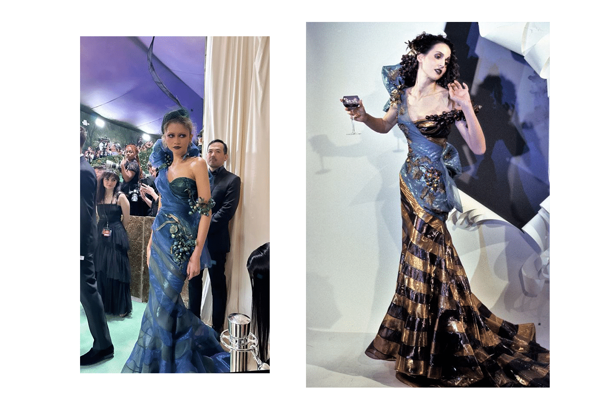 2025 Met Gala: Confirmed Celebrities And Expected Appearances 2025 Met Gala: Confirmed Celebrities And Expected Appearances