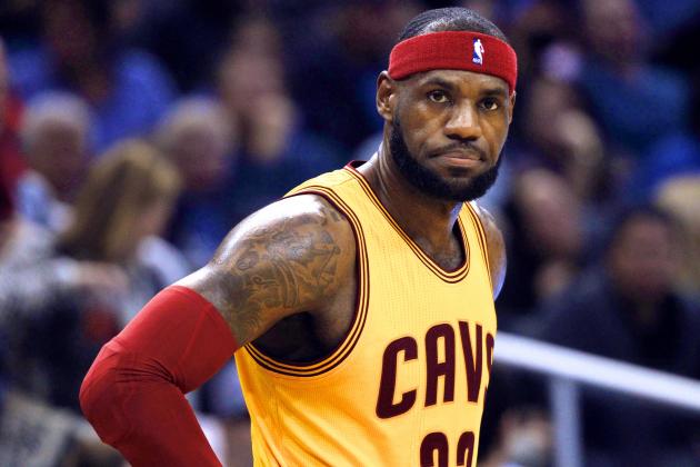 2025 Met Gala: LeBron James Out Due To Knee Problem 2025 Met Gala: LeBron James Out Due To Knee Problem