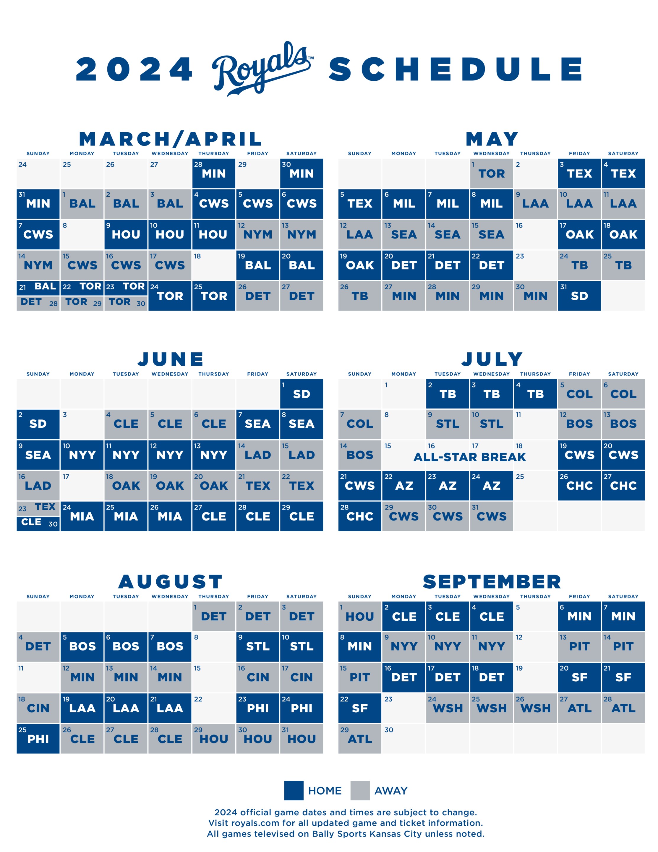 2025 MLB Season: Padres' Expectations For The Cubs Home Opener 2025 MLB Season: Padres' Expectations For The Cubs Home Opener
