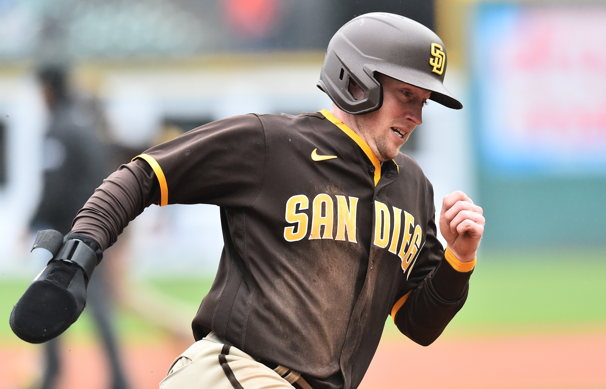 2025 MLB Season: Padres' Predictions And Analysis 2025 MLB Season: Padres' Predictions And Analysis