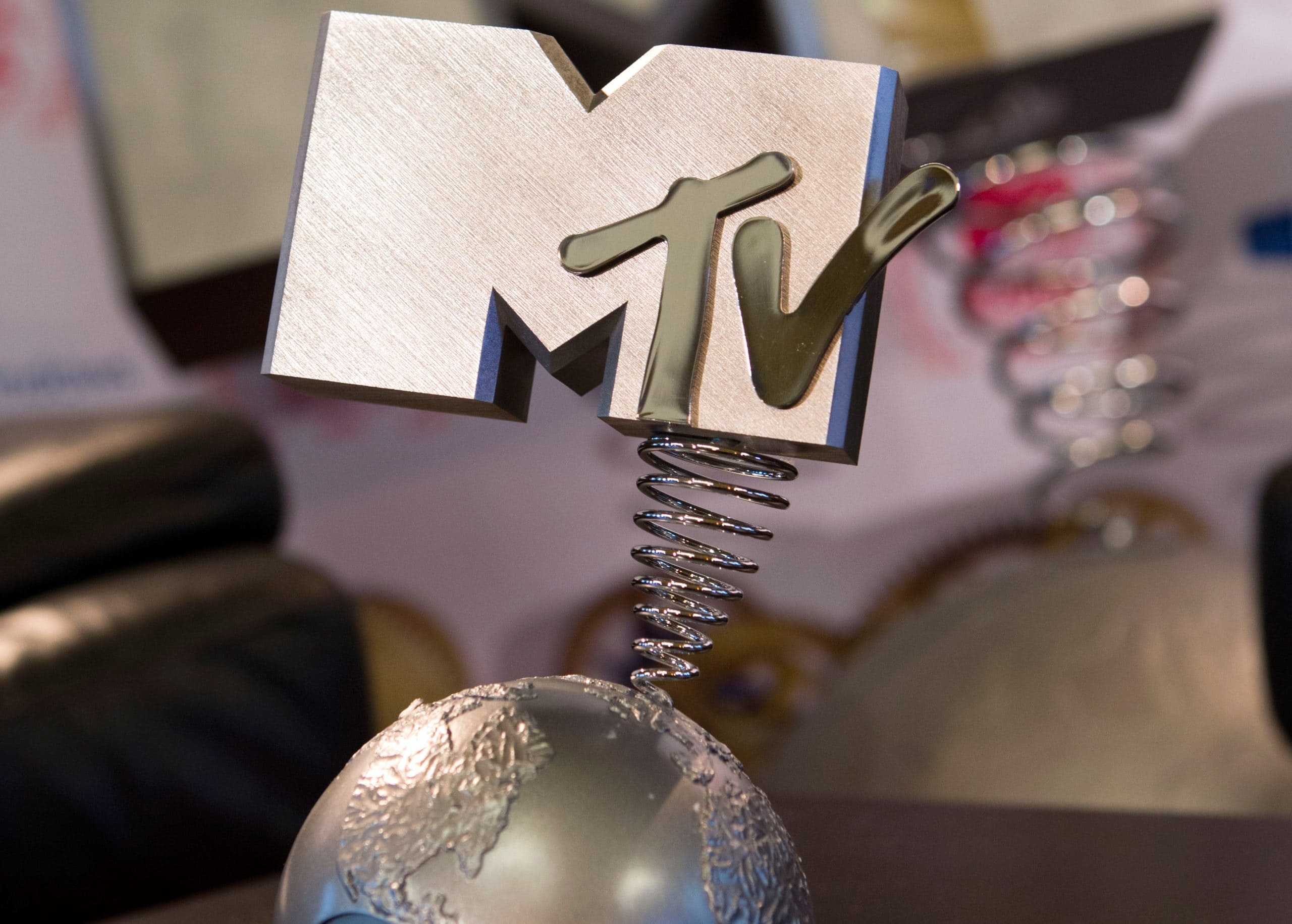 2025 MTV Movie & TV Awards: Cancelled Or Postponed? 2025 MTV Movie & TV Awards: Cancelled Or Postponed?