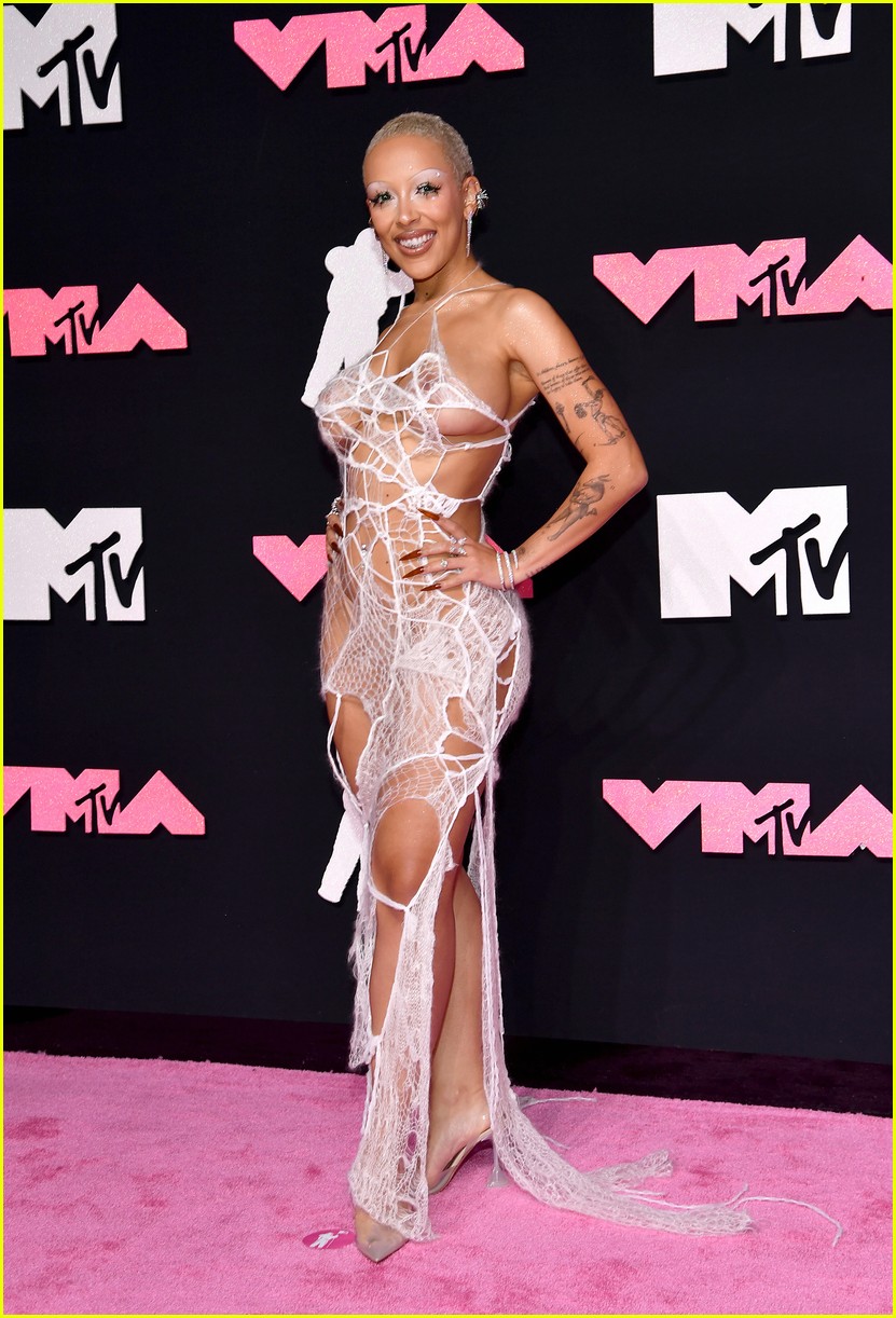 2025 MTV Movie & TV Awards: Officially Canceled? 2025 MTV Movie & TV Awards: Officially Canceled?