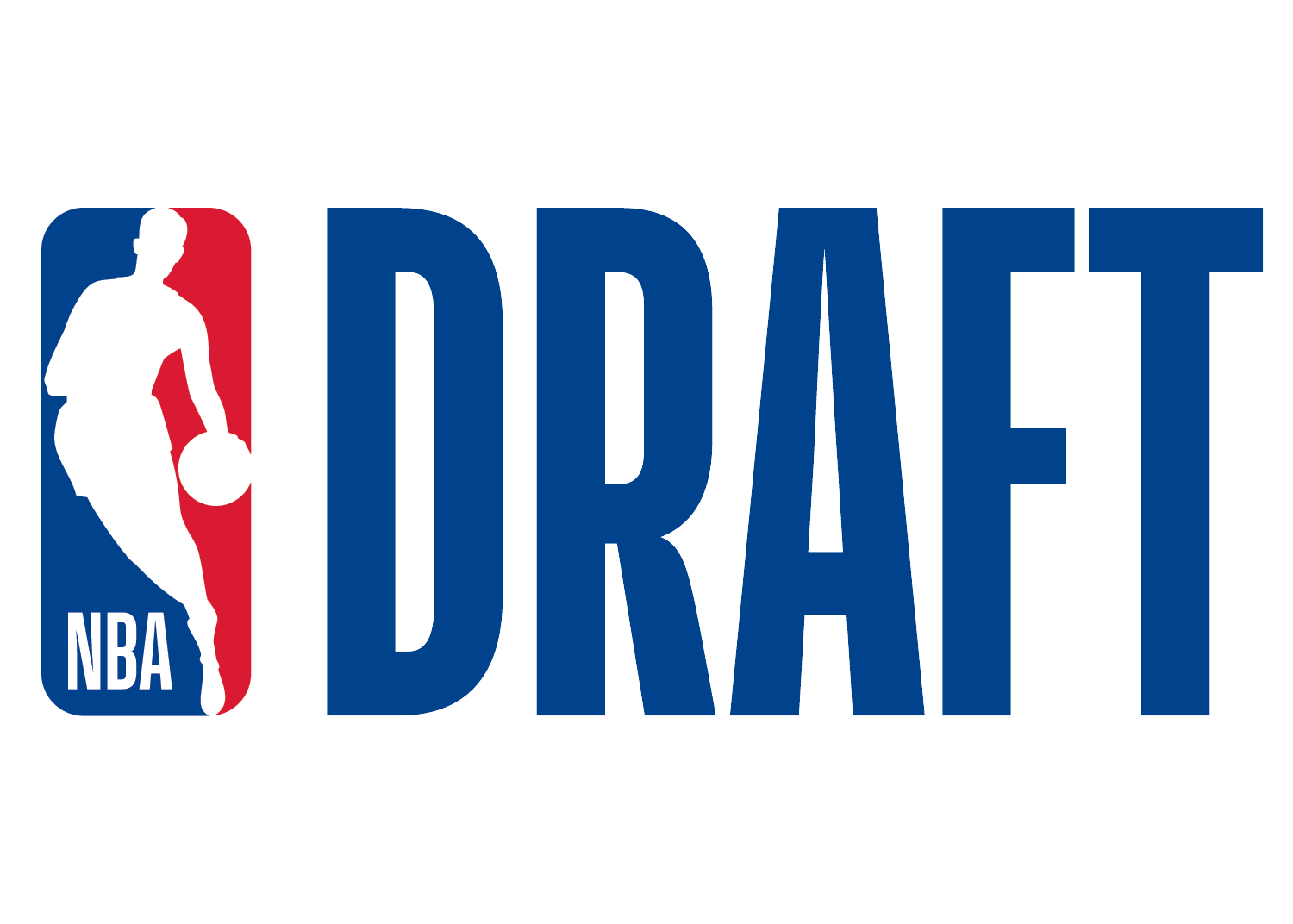 2025 NBA Draft Lottery: Who Has The Best Chance At Cooper Flagg? 2025 NBA Draft Lottery: Who Has The Best Chance At Cooper Flagg?
